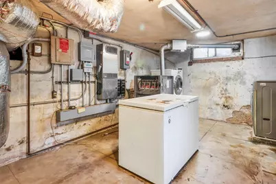  4190-92 Palmetto Way, San Diego, CA 92103 - Photo 64