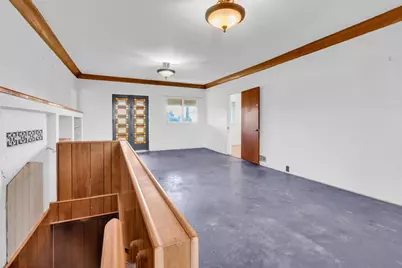  4190-92 Palmetto Way, San Diego, CA 92103 - Photo 30