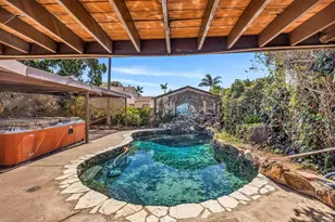 4190-92 Palmetto Way, San Diego, CA 92103 - Photo 52