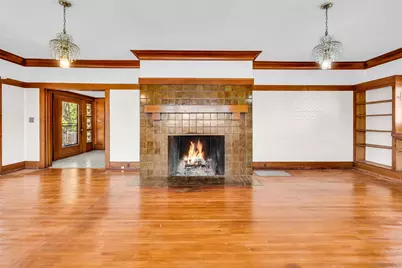  4190-92 Palmetto Way, San Diego, CA 92103 - Photo 14