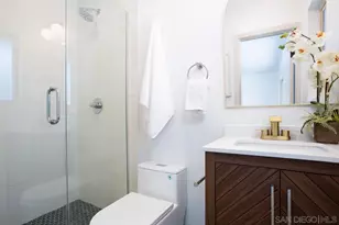 9542 Markwood, Santee, CA 92071 - Photo 22