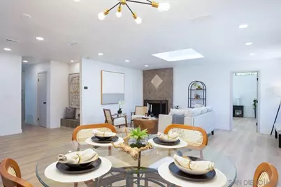  9542 Markwood, Santee, CA 92071 - Photo 8