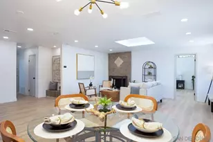 9542 Markwood, Santee, CA 92071 - Photo 8