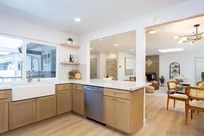  9542 Markwood, Santee, CA 92071 - Photo 12