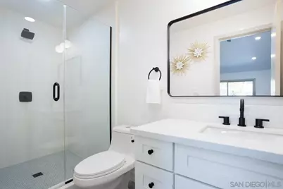  9542 Markwood, Santee, CA 92071 - Photo 16
