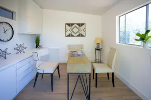 9542 Markwood, Santee, CA 92071 - Photo 32