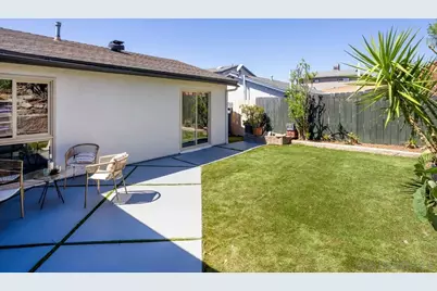  9542 Markwood, Santee, CA 92071 - Photo 30