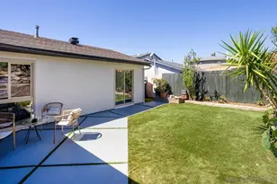 9542 Markwood, Santee, CA 92071 - Photo 30