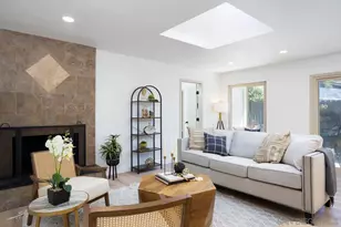 9542 Markwood, Santee, CA 92071 - Photo 6