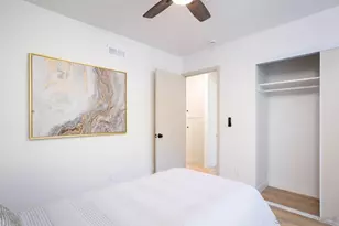 9542 Markwood, Santee, CA 92071 - Photo 24