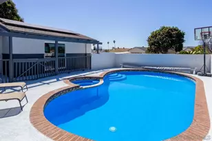 9542 Markwood, Santee, CA 92071 - Photo 26