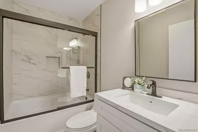  6916 Park Mesa Way #2, San Diego, CA 92111 - Photo 16