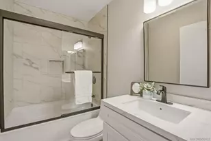 6916 Park Mesa Way, San Diego, CA 92111 - Photo 16