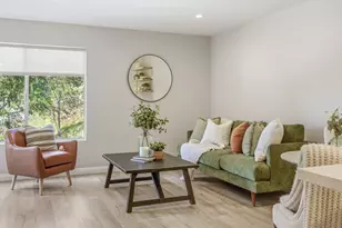 6916 Park Mesa Way, San Diego, CA 92111 - Photo 1