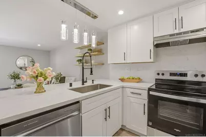  6916 Park Mesa Way #2, San Diego, CA 92111 - Photo 6