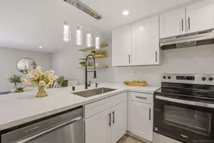 6916 Park Mesa Way, San Diego, CA 92111 - Photo 6