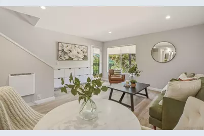  6916 Park Mesa Way #2, San Diego, CA 92111 - Photo 10