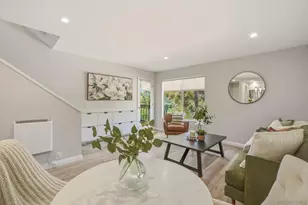 6916 Park Mesa Way, San Diego, CA 92111 - Photo 10