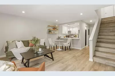  6916 Park Mesa Way #2, San Diego, CA 92111 - Photo 4