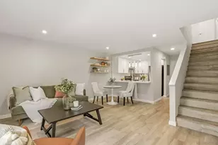 6916 Park Mesa Way, San Diego, CA 92111 - Photo 4