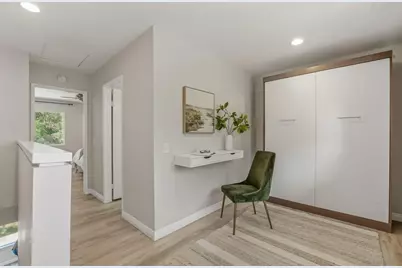  6916 Park Mesa Way #2, San Diego, CA 92111 - Photo 20