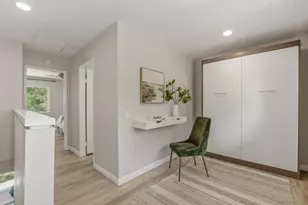 6916 Park Mesa Way, San Diego, CA 92111 - Photo 20