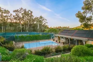 6916 Park Mesa Way, San Diego, CA 92111 - Photo 22