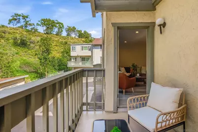  6916 Park Mesa Way #2, San Diego, CA 92111 - Photo 14