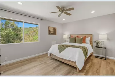  6916 Park Mesa Way #2, San Diego, CA 92111 - Photo 18