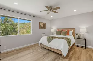 6916 Park Mesa Way, San Diego, CA 92111 - Photo 18