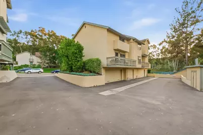  6916 Park Mesa Way #2, San Diego, CA 92111 - Photo 24