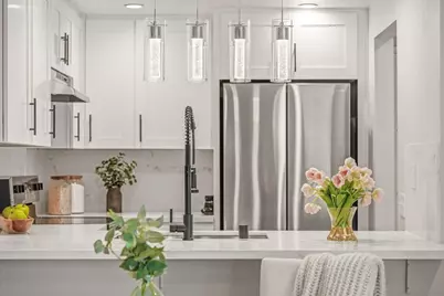  6916 Park Mesa Way #2, San Diego, CA 92111 - Photo 2