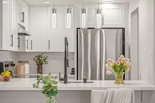 6916 Park Mesa Way, San Diego, CA 92111 - Photo 2