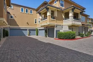 17 Via Montisi, Santee, CA 92071 - Photo 1