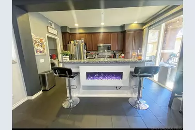  17 Via Montisi, Santee, CA 92071 - Photo 12
