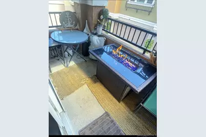  17 Via Montisi, Santee, CA 92071 - Photo 18