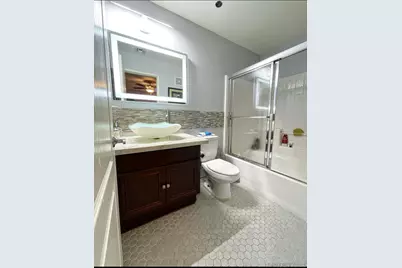  17 Via Montisi, Santee, CA 92071 - Photo 30