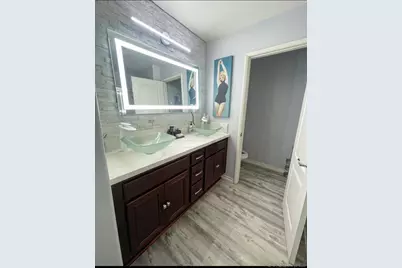  17 Via Montisi, Santee, CA 92071 - Photo 26