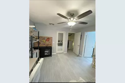  17 Via Montisi, Santee, CA 92071 - Photo 28