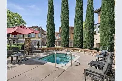  17 Via Montisi, Santee, CA 92071 - Photo 2