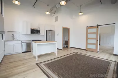  5063 Waterview Way #101, Oceanside, CA 92057 - Photo 1