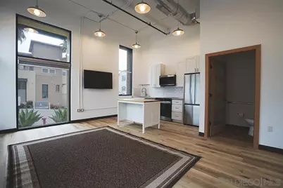  5063 Waterview Way #101, Oceanside, CA 92057 - Photo 2