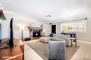 8653 Willow Terrace, Santee, CA 92071 - Photo 4