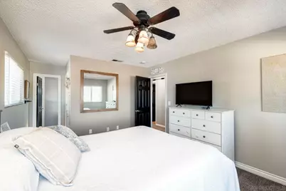  8653 Willow Ter, Santee, CA 92071 - Photo 16