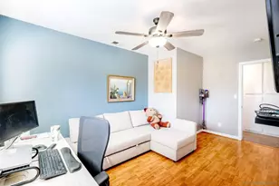 8653 Willow Terrace, Santee, CA 92071 - Photo 20