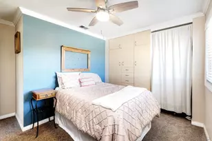 8653 Willow Terrace, Santee, CA 92071 - Photo 22