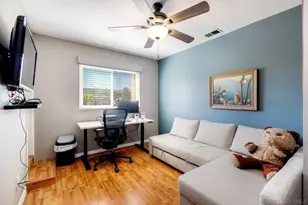 8653 Willow Terrace, Santee, CA 92071 - Photo 18