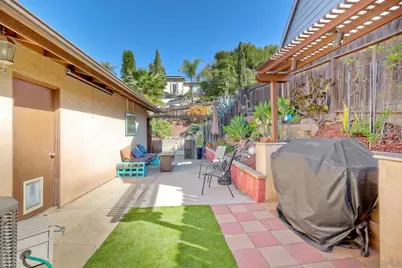  8653 Willow Ter, Santee, CA 92071 - Photo 26