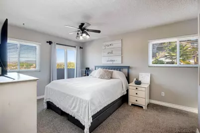  8653 Willow Ter, Santee, CA 92071 - Photo 14