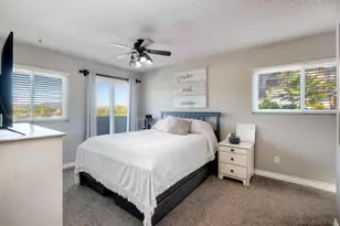 8653 Willow Terrace, Santee, CA 92071 - Photo 14